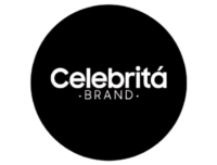 celebritabrand