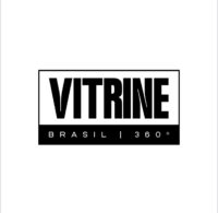 vitrinebrasil360graus