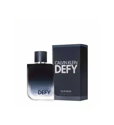 WhatsApp Image 2025-10-13 at 11.45.33 PM (1)