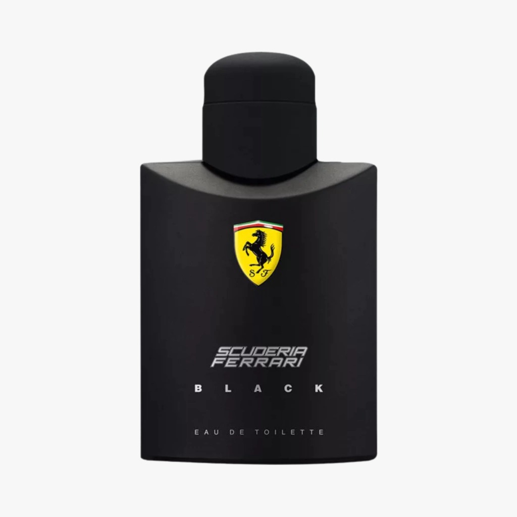 WhatsApp Image 2025-10-13 at 11.52.45 PM (1)