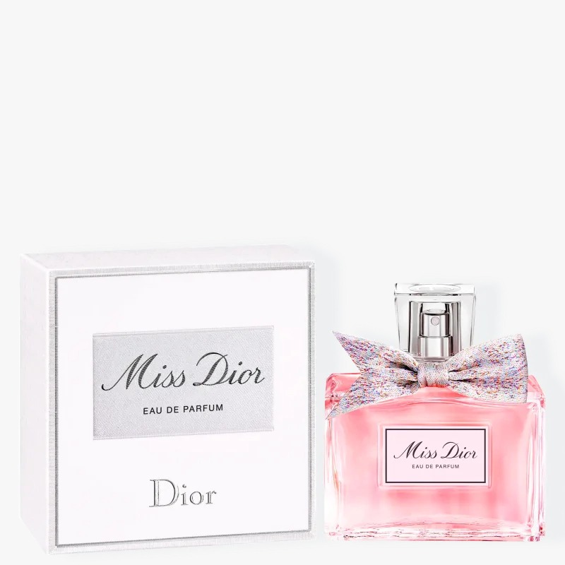 WhatsApp Image 2025-10-13 at 9.52.31 PM