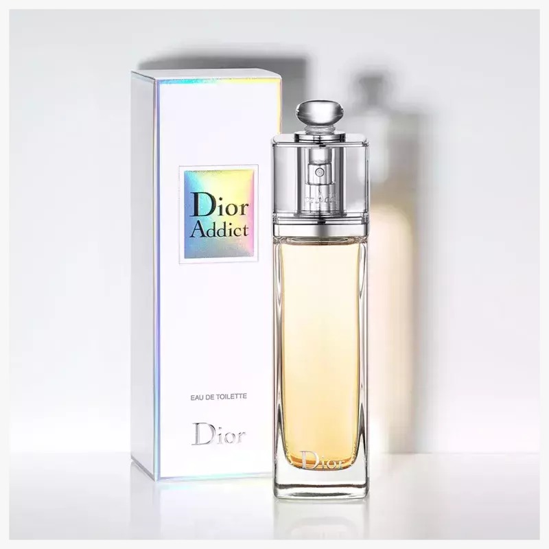 WhatsApp Image 2025-10-13 at 9.53.14 PM