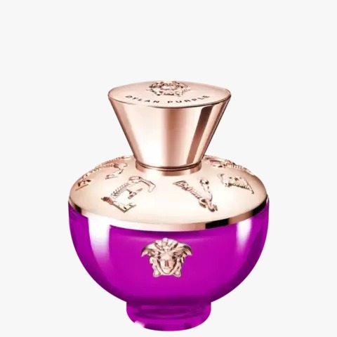 WhatsApp Image 2025-10-14 at 12.07.14 AM