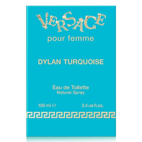 WhatsApp Image 2025-10-14 at 12.08.01 AM