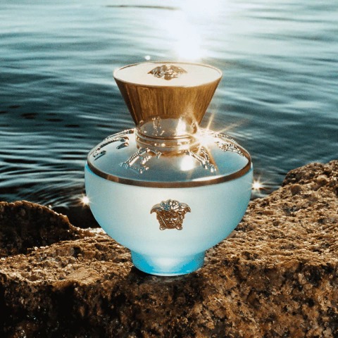 WhatsApp Image 2025-10-14 at 12.08.02 AM