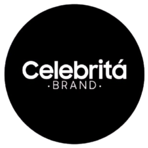 vitrinebrasil360graus